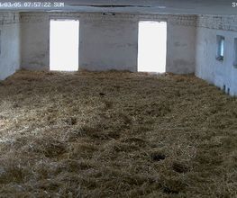 SiLu-Ranch Eickendorf Bild 3