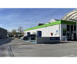Aral pulse Ladestation Bild 7
