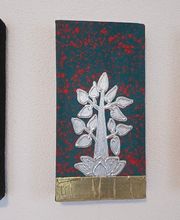 Tuy's Thai-Massage Dietikon Bild 7