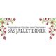 SAS Jallet Didier