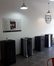 Rika by Proflam image 7