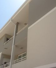 1.2.3 Gouttieres image 20