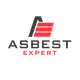 Asbest Expert GmbH