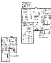 Lowder New Homes - Sturbridge image 20