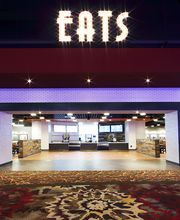 EATS Food Court at Oak Grove Racing, Gaming & Hotel image 2