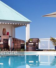 ASTO HOLIDAYS DINAN image 6