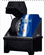 Garage Urs Ammann GmbH Bild 3