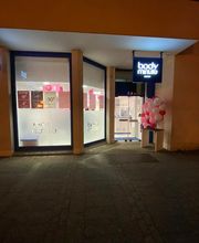 Institut de beauté Bodyminute / Nailminute image 4