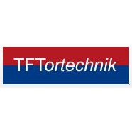 TFTortechnik Mitrovic Goran logo
