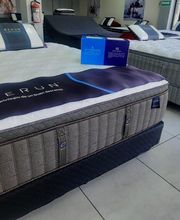 Colchones Berun Independencia Mexicali imagen 1