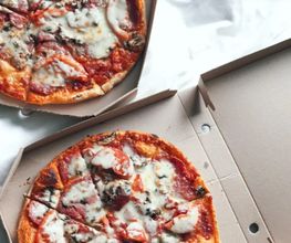 L'As de Pizz image 3
