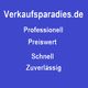 Verkaufsparadies