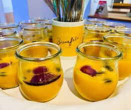 Restaurant & Hotel Bienefeld Bild 7