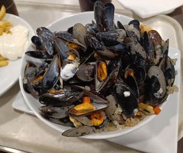 FLUNCH Traiteur Cholet image 11