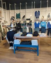 Grain de Malice image 5