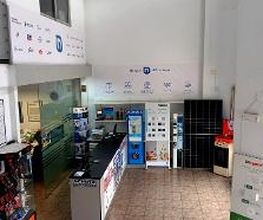 Novelec Duero imagen 1