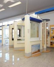 B. & B. Bachhäubl OHG Bild 2