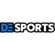 DE Sports, Inc.