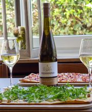 Flammkuchen Manufaktur Bild 2