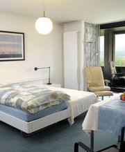 Seniorenzentrum Aarau Auf Walthersburg (Betriebsgenossenschaft) Bild 3