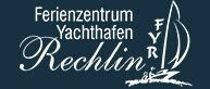 Ferienzentrum Yachthafen Rechlin GmbH