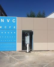 Opticien Krys image 3