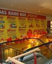 POCO Friedrichshafen Bild 3