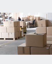 Les Ateliers Solidaires Du Bugey Sas image 2