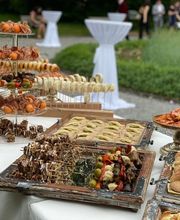 Restaurant Gasthof zum Rössli Bild 12