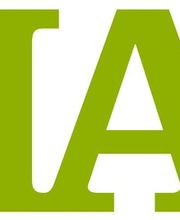 Hunziker Affolter AG Bild 2