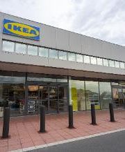 IKEA Santander - Tienda Urbana imagen 2