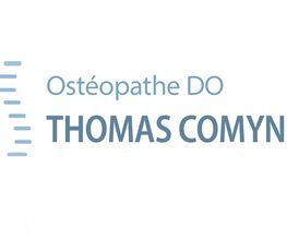 Thomas Comyn image 3