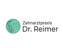 Zahnarztpraxis Dr. Reimer Bild 3