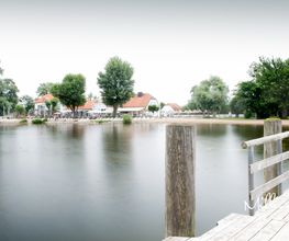Seewirts Strandhaus Bild 3