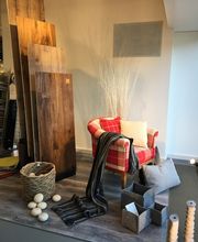 Müller INNENDEKORATION GmbH Bild 2