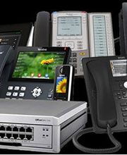 Elettricità Sciaroni SA Bild 3