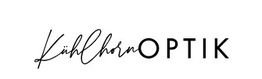 Kühlhorn-Optik