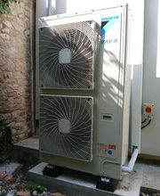 AJM Plomberie Services image 3