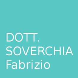 Studio dentistico dott. Soverchia Fabrizio e  dott.ssa Soverchia Elena logo