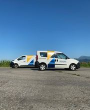 Isogips Leo AG Bild 2