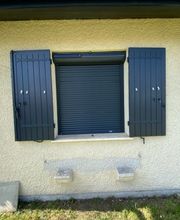 Lorenove Bordeaux image 9