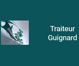 Guignard Patrick image 1