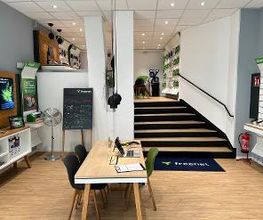 freenet Shop Bild 1