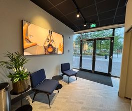 Pearle Opticiens Emmen afbeelding 10