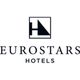 Eurostars Royal Tanau