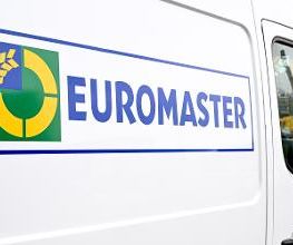Euromaster St-Lo image 16