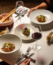 Mano Libera - Marco Giugliano image 2