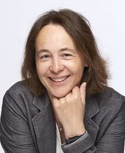 A & B Treuhand AG Bild 5