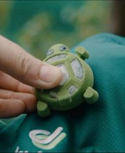 Ajuma UV Bodyguard Kickstarter Campaign Video-00-00-14-059_framing.jpg