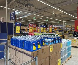 CARTERCASH Epinal image 12